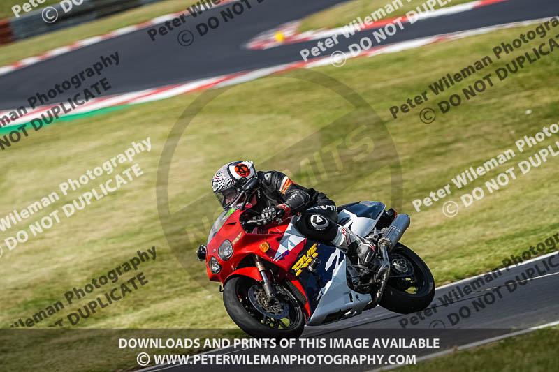 brands hatch photographs;brands no limits trackday;cadwell trackday photographs;enduro digital images;event digital images;eventdigitalimages;no limits trackdays;peter wileman photography;racing digital images;snetterton;snetterton no limits trackday;snetterton photographs;snetterton trackday photographs;trackday digital images;trackday photos